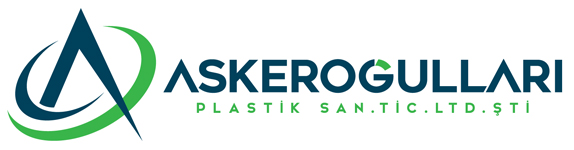 Askeroğullari Plastik